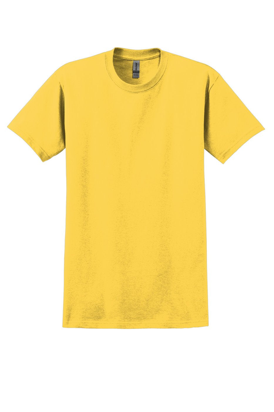 Gildan Heavyweight Cotton T-Shirt