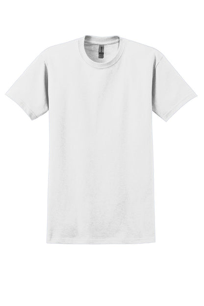 Gildan Heavyweight Cotton T-Shirt
