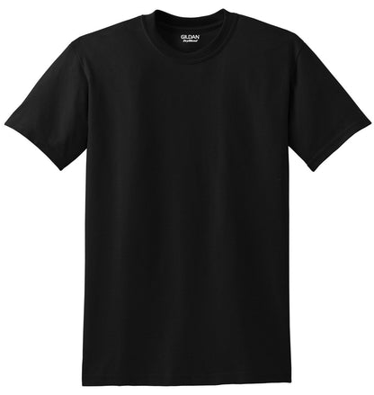 Gildan 50/50 T-Shirt